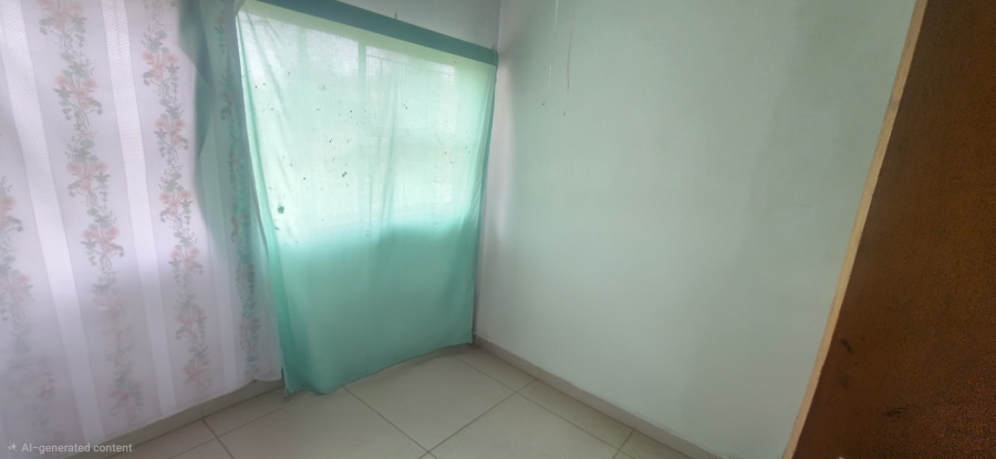 4 Bedroom Property for Sale in Pioneer Park KwaZulu-Natal