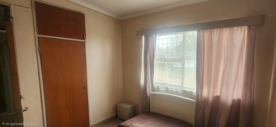 4 Bedroom Property for Sale in Pioneer Park KwaZulu-Natal