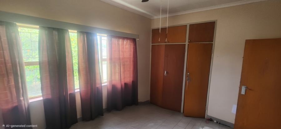 4 Bedroom Property for Sale in Pioneer Park KwaZulu-Natal