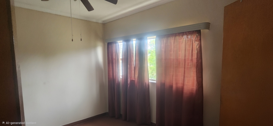 4 Bedroom Property for Sale in Pioneer Park KwaZulu-Natal