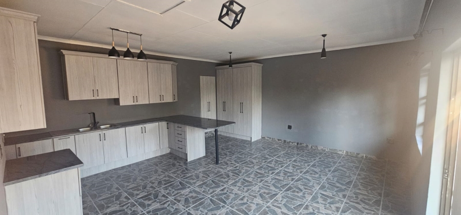 To Let 1 Bedroom Property for Rent in Aviary Hill KwaZulu-Natal