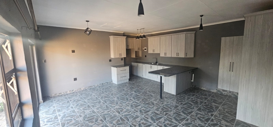 To Let 1 Bedroom Property for Rent in Aviary Hill KwaZulu-Natal