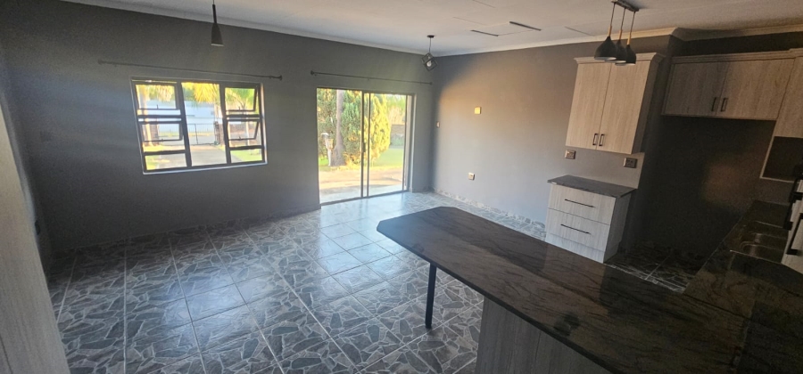 To Let 1 Bedroom Property for Rent in Aviary Hill KwaZulu-Natal