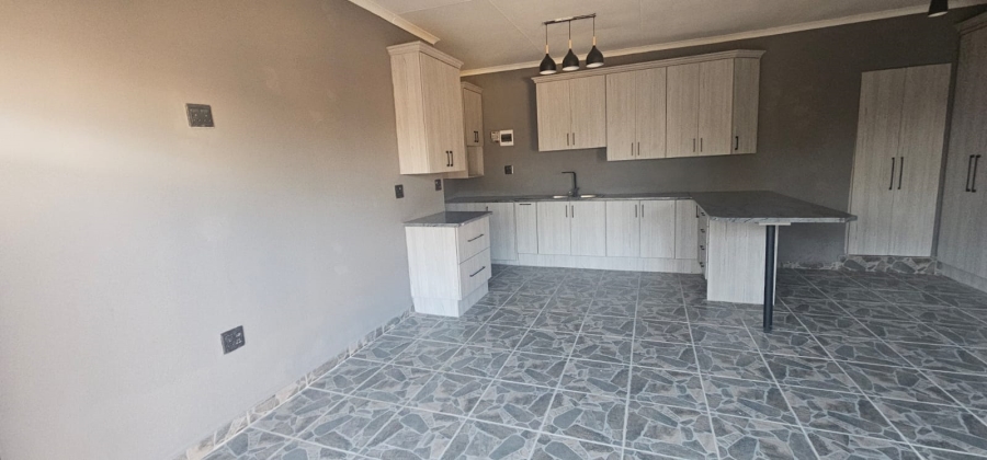 To Let 1 Bedroom Property for Rent in Aviary Hill KwaZulu-Natal