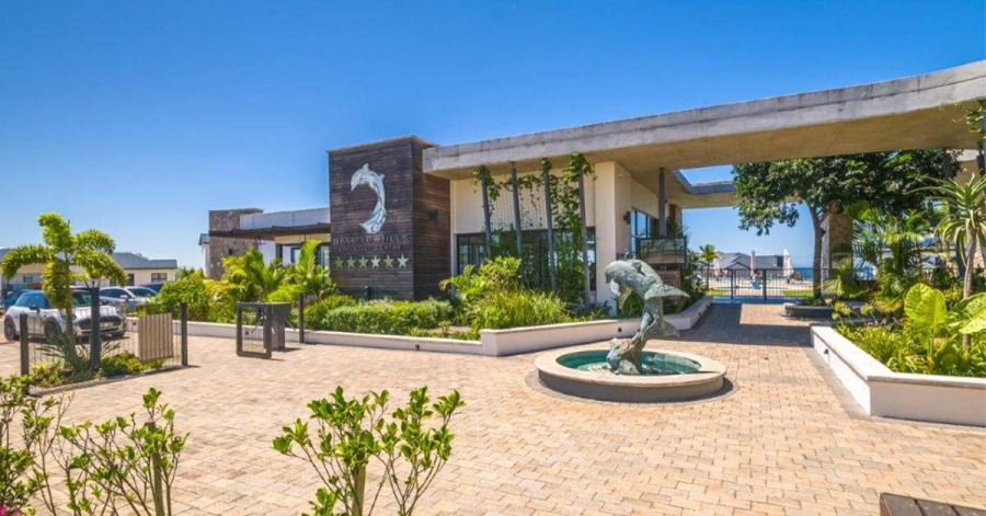 To Let 2 Bedroom Property for Rent in Ballito Central KwaZulu-Natal