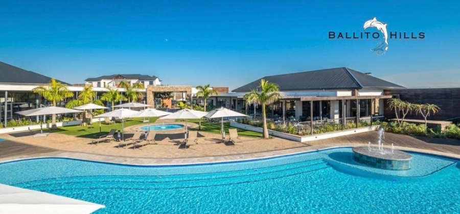 To Let 2 Bedroom Property for Rent in Ballito Central KwaZulu-Natal