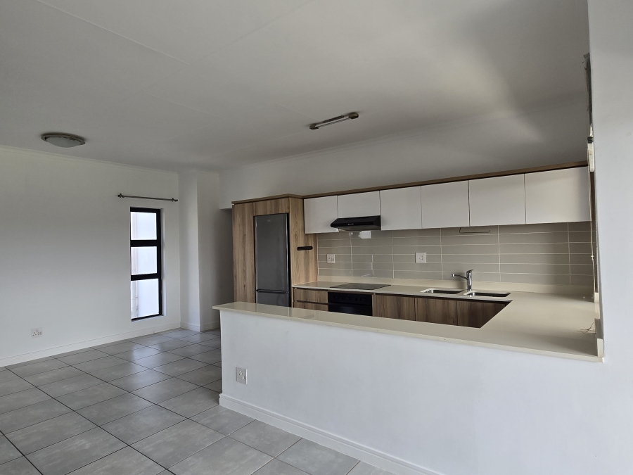 To Let 2 Bedroom Property for Rent in Ballito Central KwaZulu-Natal
