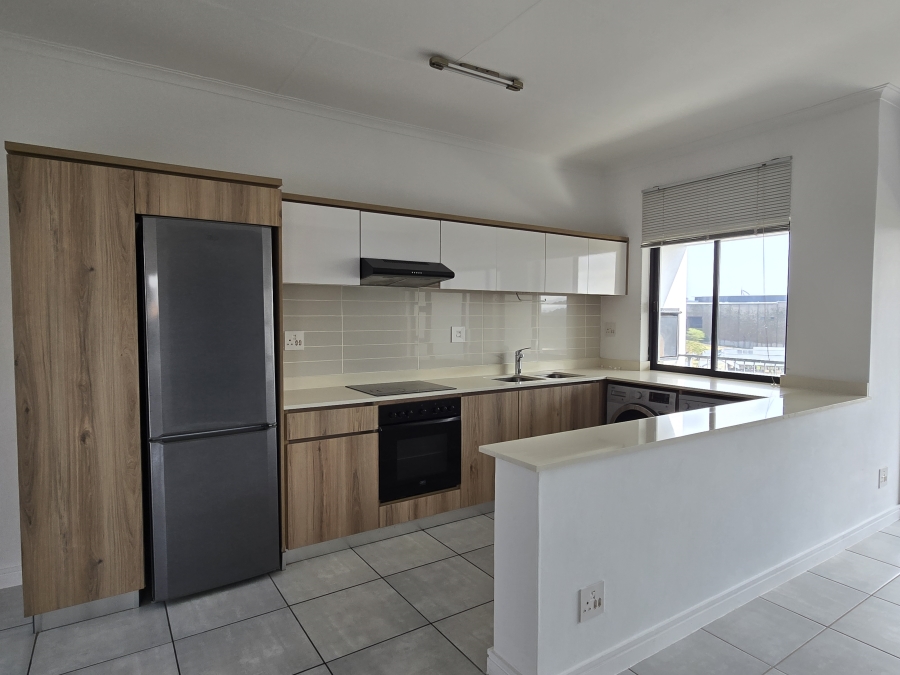 To Let 2 Bedroom Property for Rent in Ballito Central KwaZulu-Natal