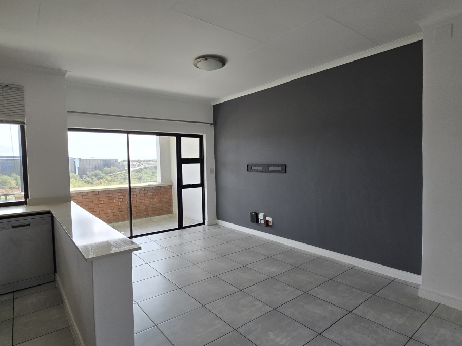 To Let 2 Bedroom Property for Rent in Ballito Central KwaZulu-Natal