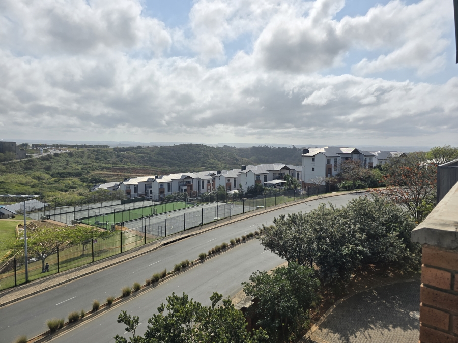 To Let 2 Bedroom Property for Rent in Ballito Central KwaZulu-Natal