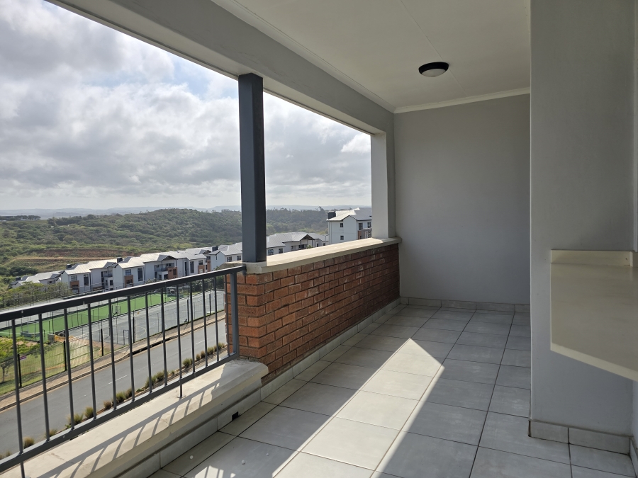 To Let 2 Bedroom Property for Rent in Ballito Central KwaZulu-Natal
