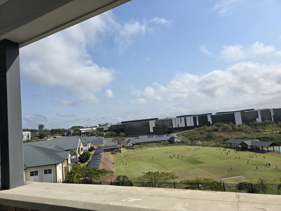 To Let 2 Bedroom Property for Rent in Ballito Central KwaZulu-Natal