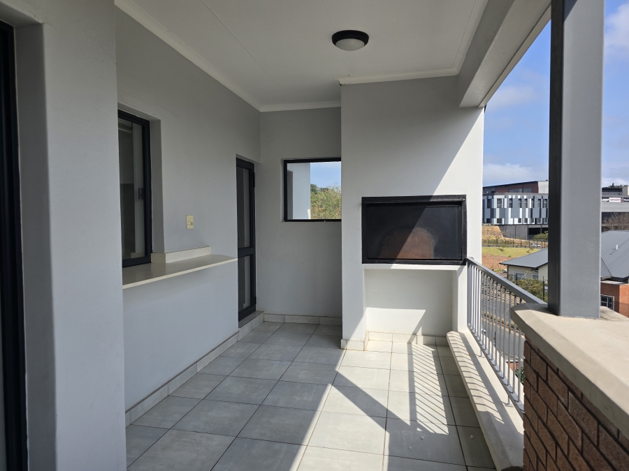 To Let 2 Bedroom Property for Rent in Ballito Central KwaZulu-Natal