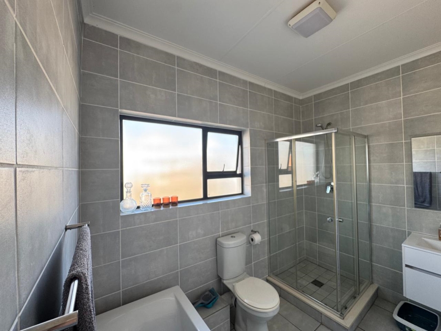 To Let 2 Bedroom Property for Rent in Ballito Central KwaZulu-Natal