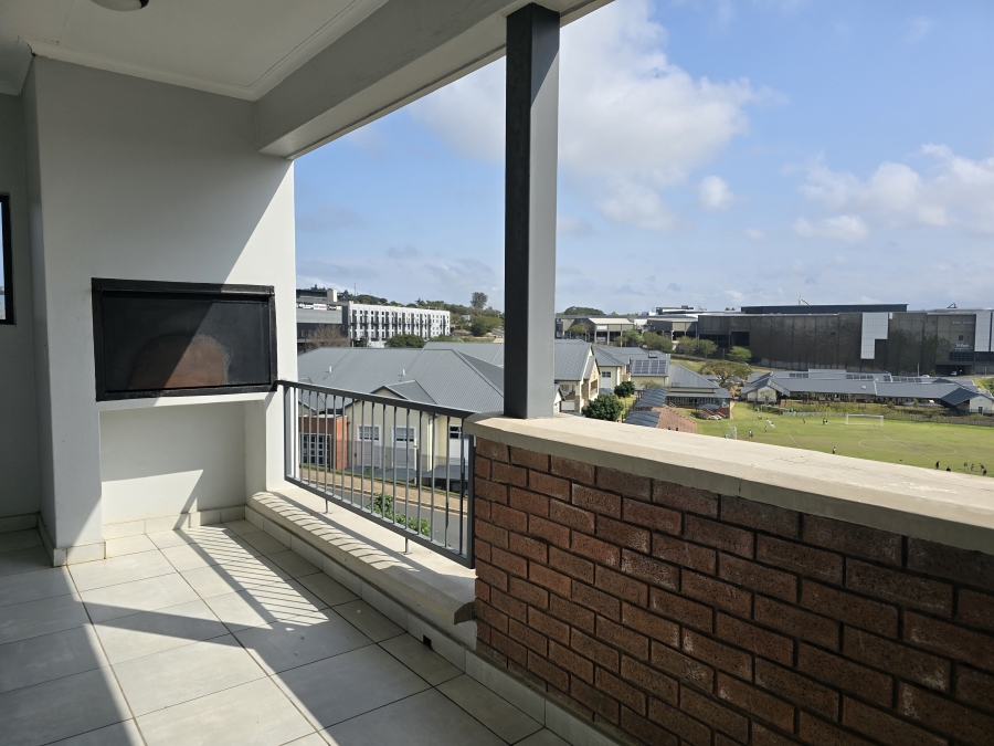 To Let 2 Bedroom Property for Rent in Ballito Central KwaZulu-Natal