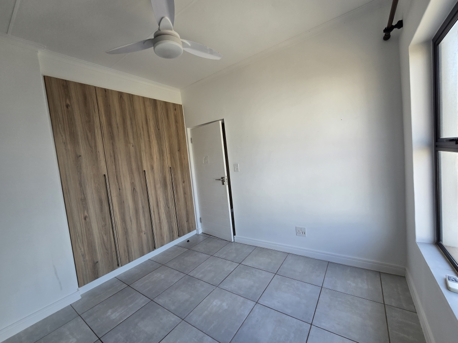 To Let 2 Bedroom Property for Rent in Ballito Central KwaZulu-Natal