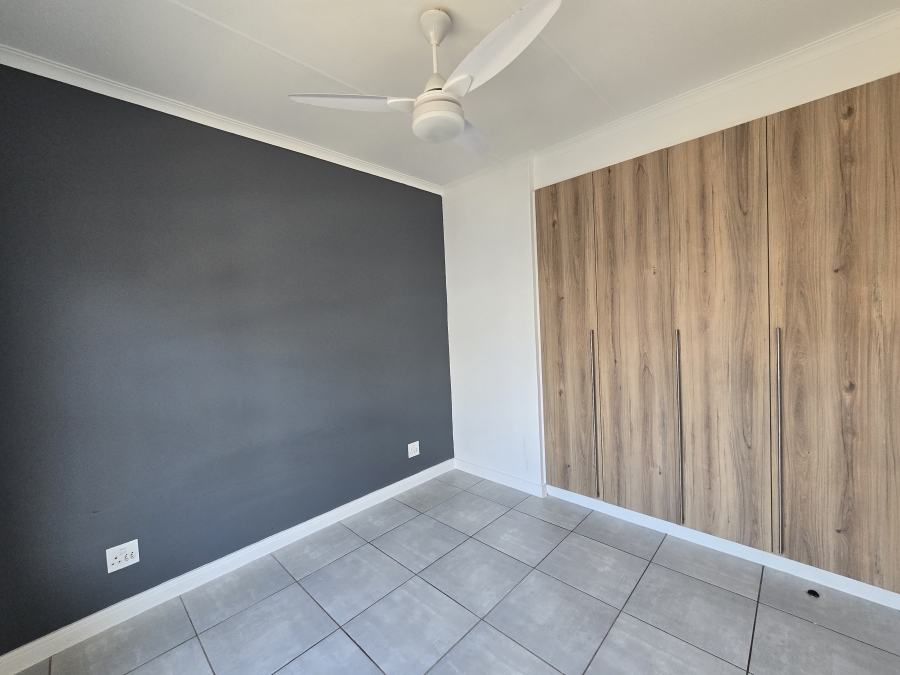 To Let 2 Bedroom Property for Rent in Ballito Central KwaZulu-Natal