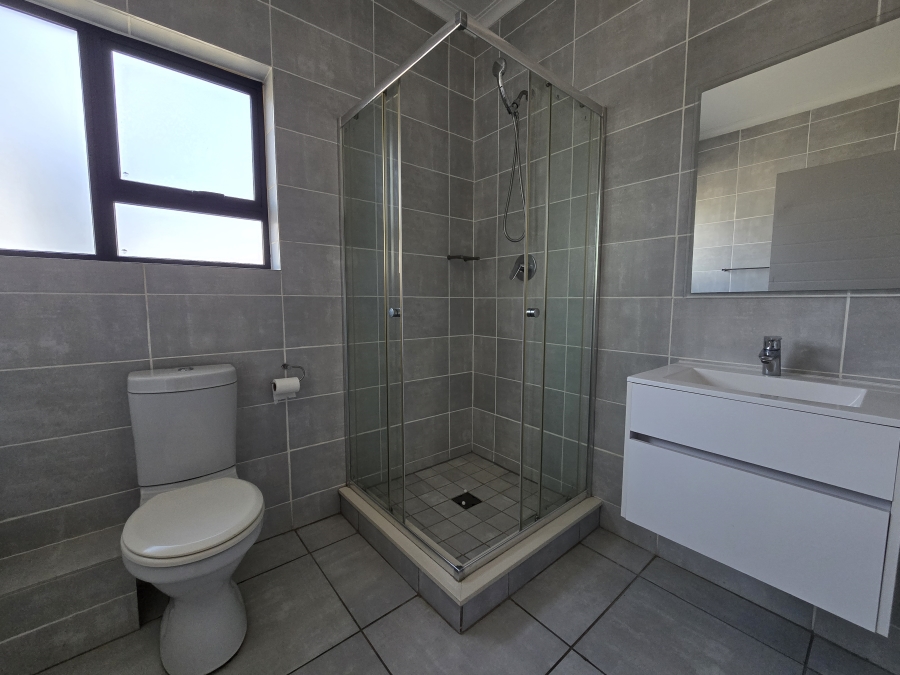 To Let 2 Bedroom Property for Rent in Ballito Central KwaZulu-Natal