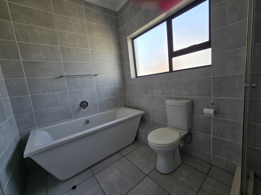 To Let 2 Bedroom Property for Rent in Ballito Central KwaZulu-Natal