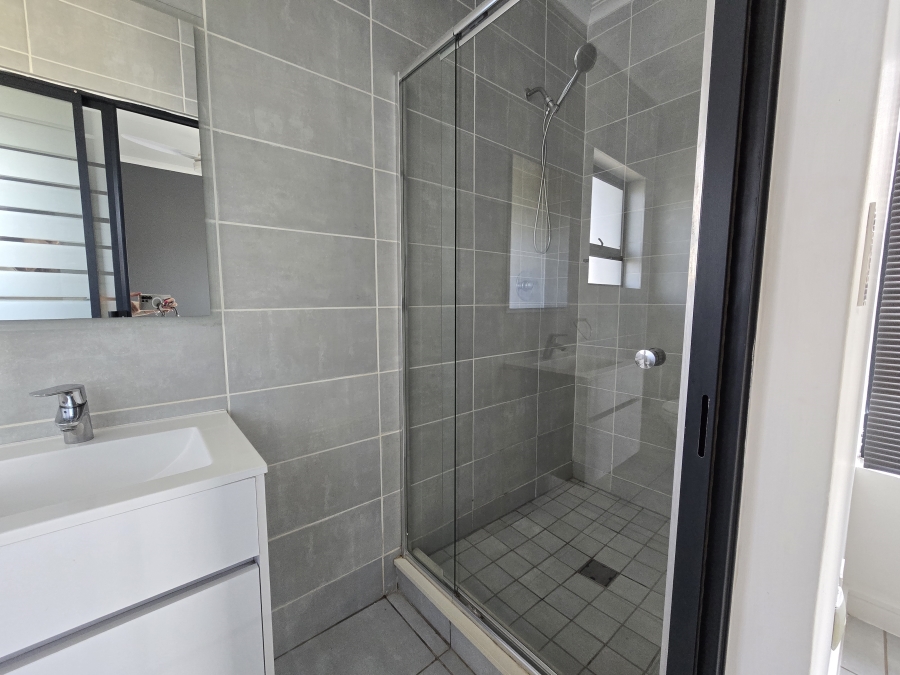 To Let 2 Bedroom Property for Rent in Ballito Central KwaZulu-Natal