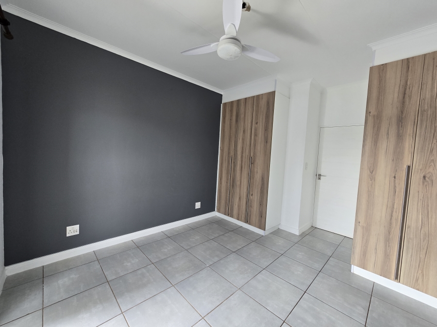 To Let 2 Bedroom Property for Rent in Ballito Central KwaZulu-Natal