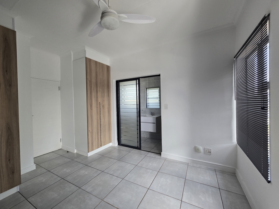 To Let 2 Bedroom Property for Rent in Ballito Central KwaZulu-Natal