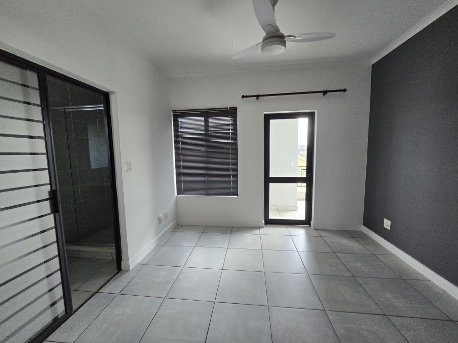 To Let 2 Bedroom Property for Rent in Ballito Central KwaZulu-Natal