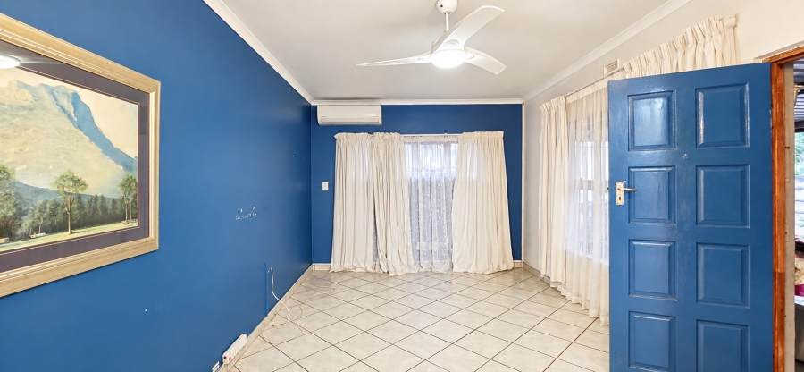 To Let 1 Bedroom Property for Rent in Nyala Park KwaZulu-Natal