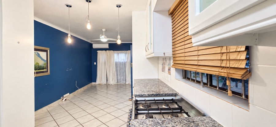 To Let 1 Bedroom Property for Rent in Nyala Park KwaZulu-Natal