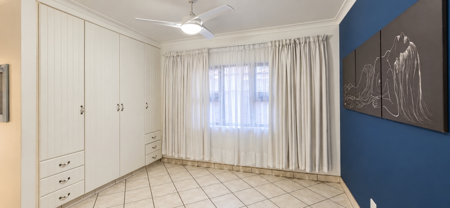 To Let 1 Bedroom Property for Rent in Nyala Park KwaZulu-Natal