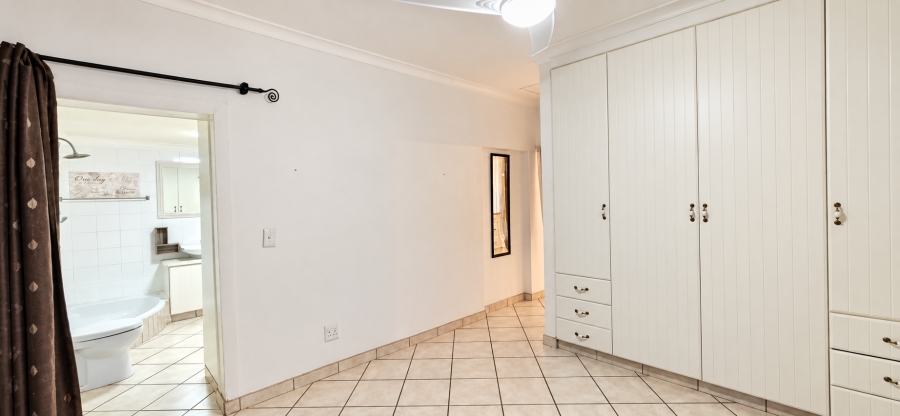 To Let 1 Bedroom Property for Rent in Nyala Park KwaZulu-Natal