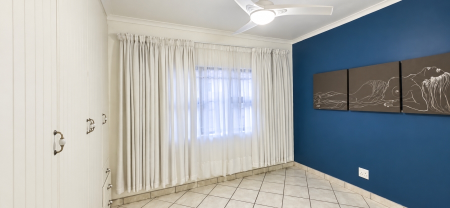 To Let 1 Bedroom Property for Rent in Nyala Park KwaZulu-Natal