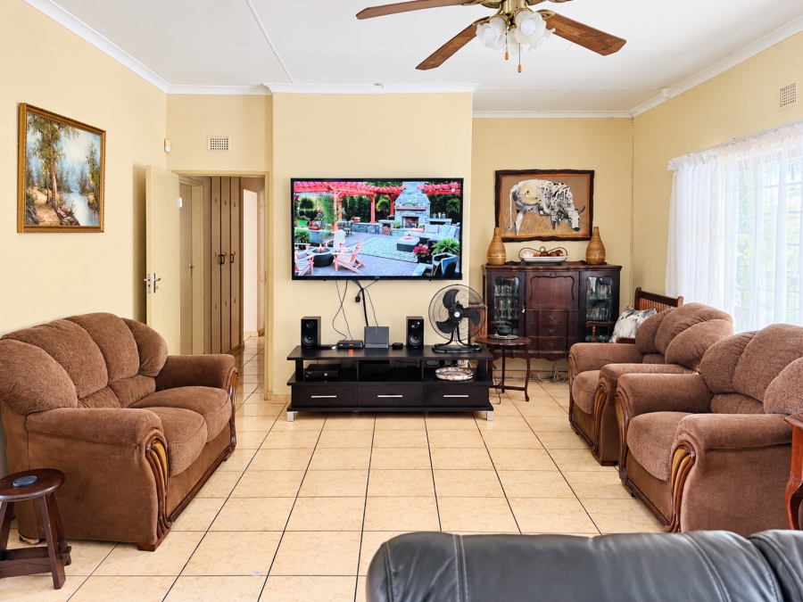 3 Bedroom Property for Sale in Birdswood KwaZulu-Natal