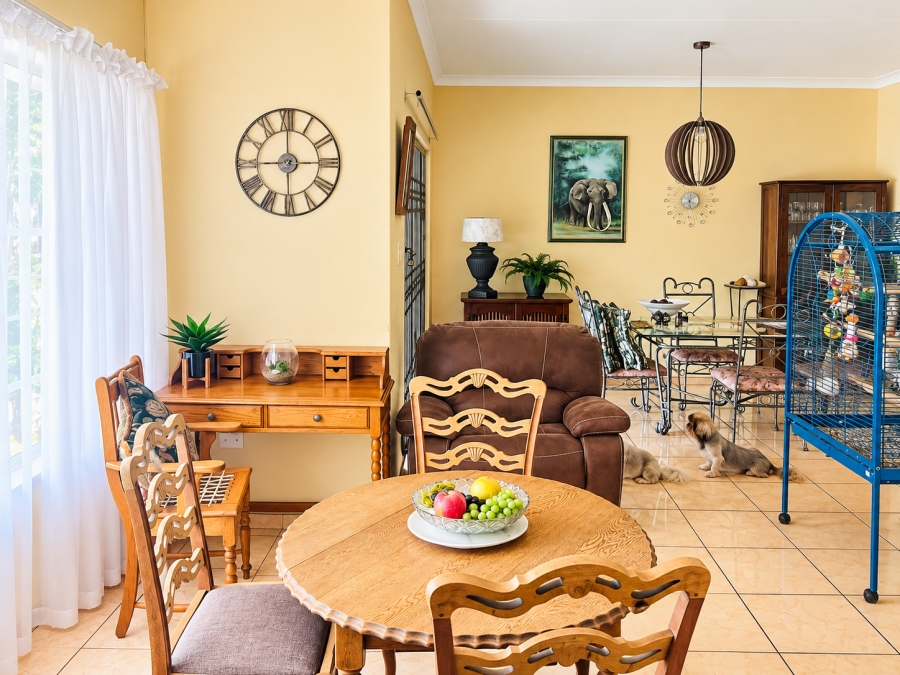 3 Bedroom Property for Sale in Birdswood KwaZulu-Natal