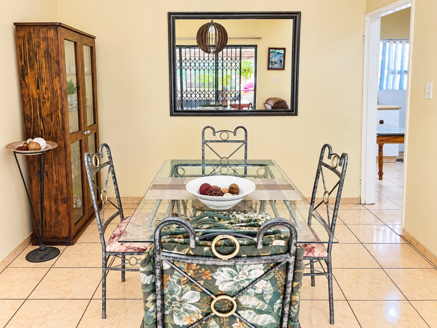 3 Bedroom Property for Sale in Birdswood KwaZulu-Natal