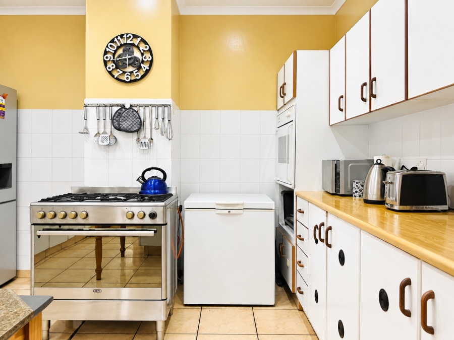 3 Bedroom Property for Sale in Birdswood KwaZulu-Natal