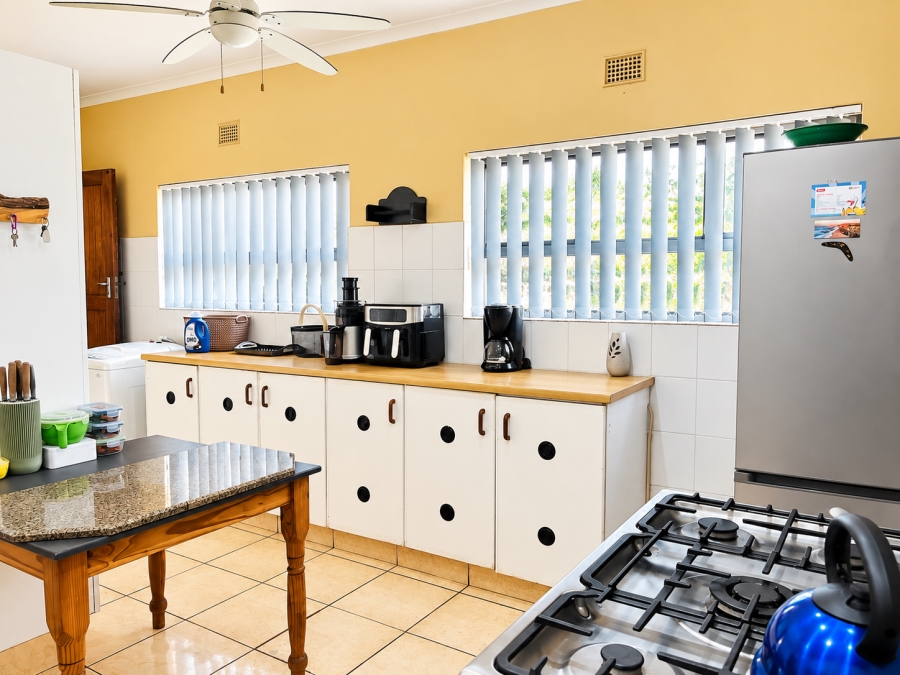 3 Bedroom Property for Sale in Birdswood KwaZulu-Natal