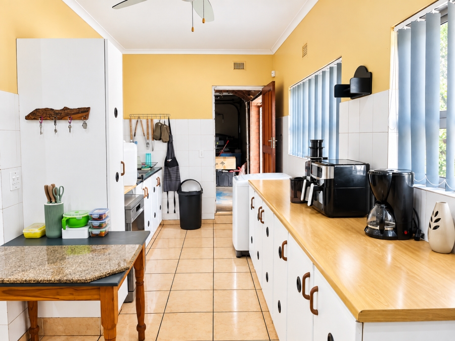 3 Bedroom Property for Sale in Birdswood KwaZulu-Natal