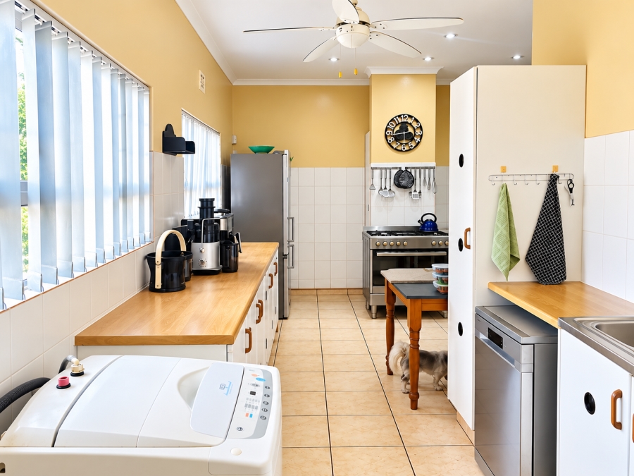 3 Bedroom Property for Sale in Birdswood KwaZulu-Natal