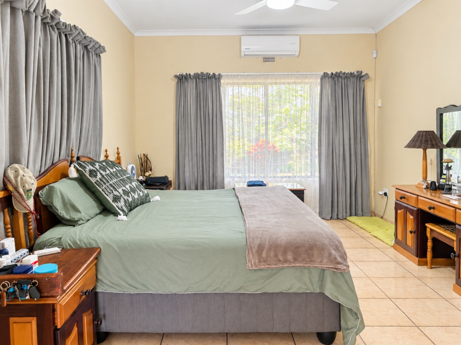 3 Bedroom Property for Sale in Birdswood KwaZulu-Natal