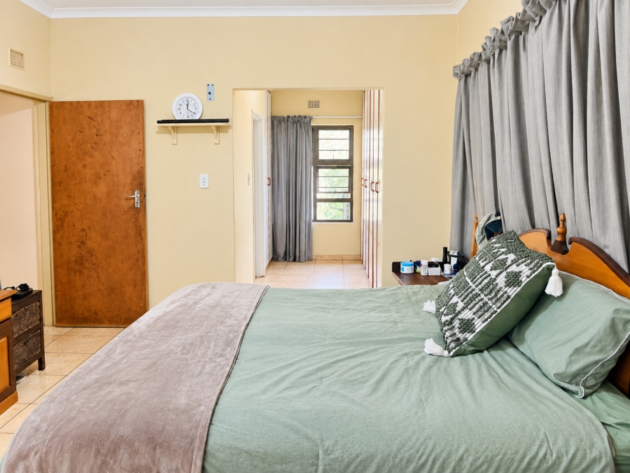 3 Bedroom Property for Sale in Birdswood KwaZulu-Natal