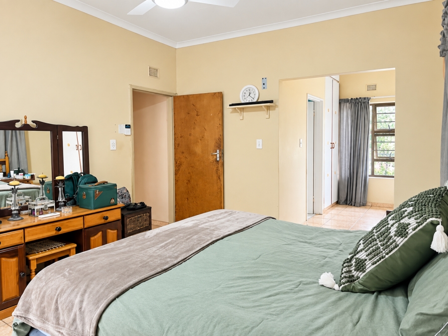 3 Bedroom Property for Sale in Birdswood KwaZulu-Natal