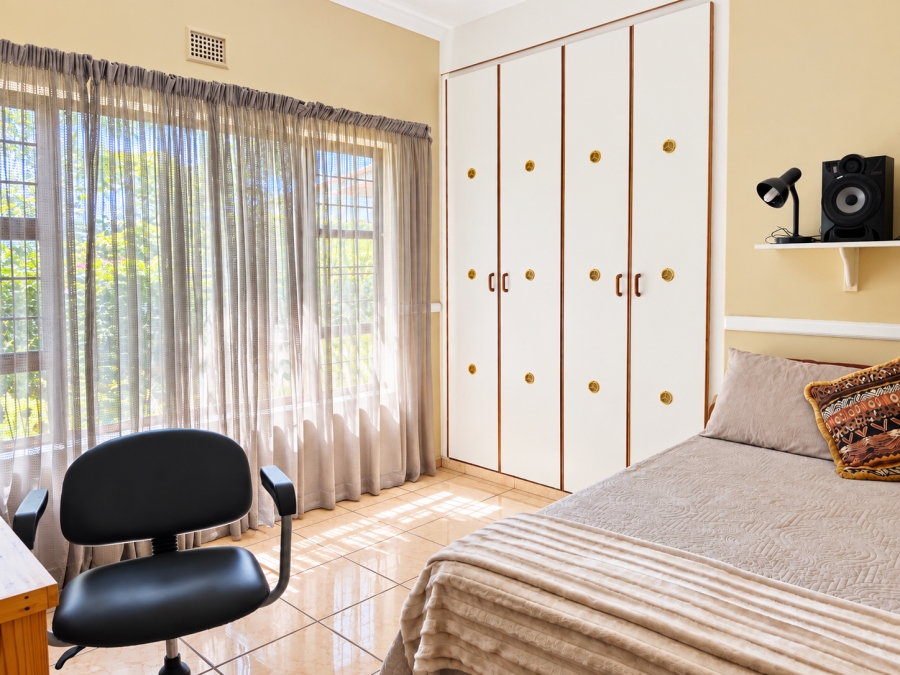 3 Bedroom Property for Sale in Birdswood KwaZulu-Natal