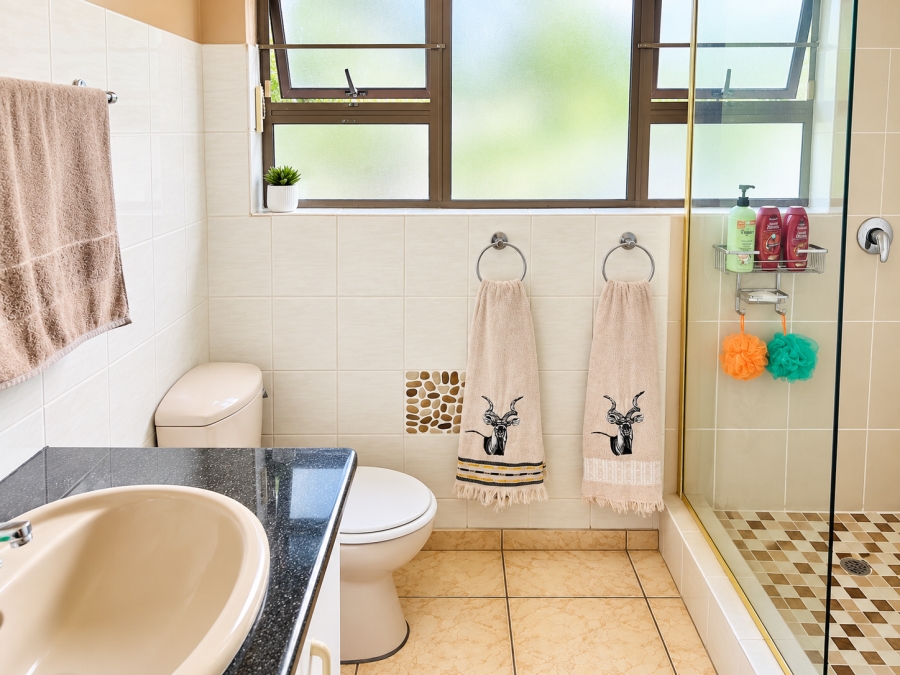 3 Bedroom Property for Sale in Birdswood KwaZulu-Natal