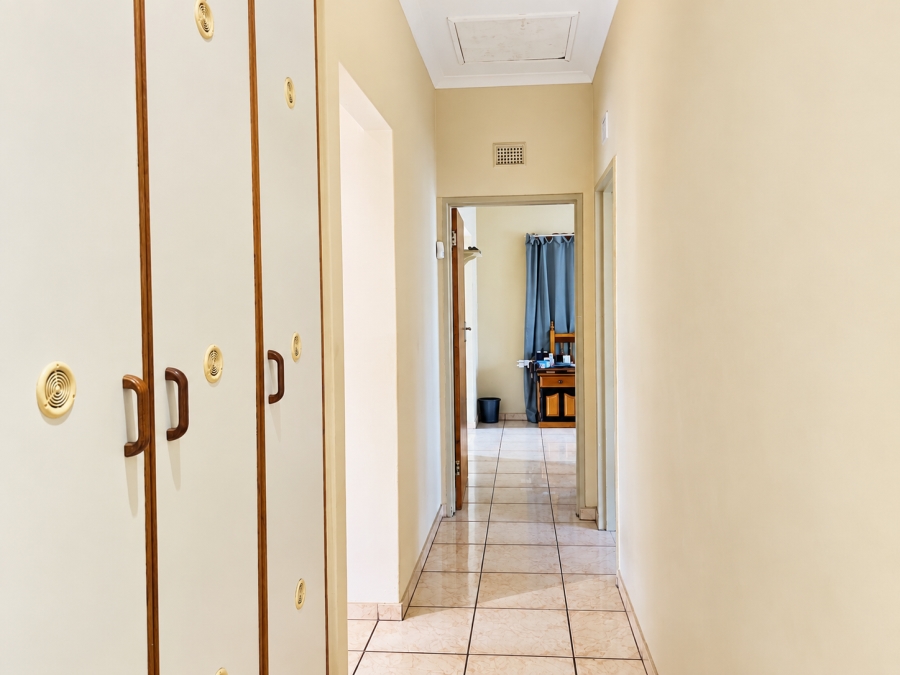 3 Bedroom Property for Sale in Birdswood KwaZulu-Natal
