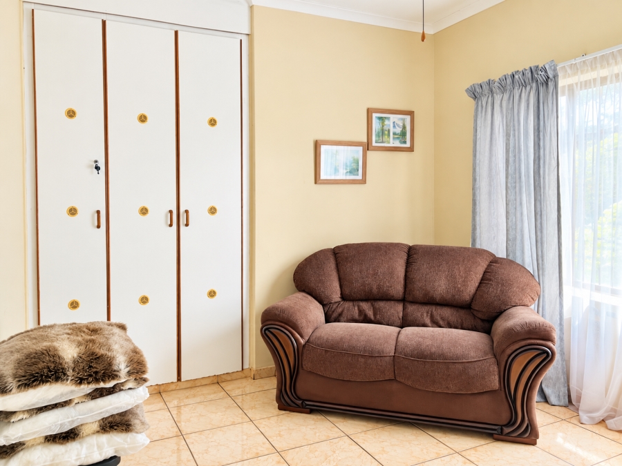 3 Bedroom Property for Sale in Birdswood KwaZulu-Natal