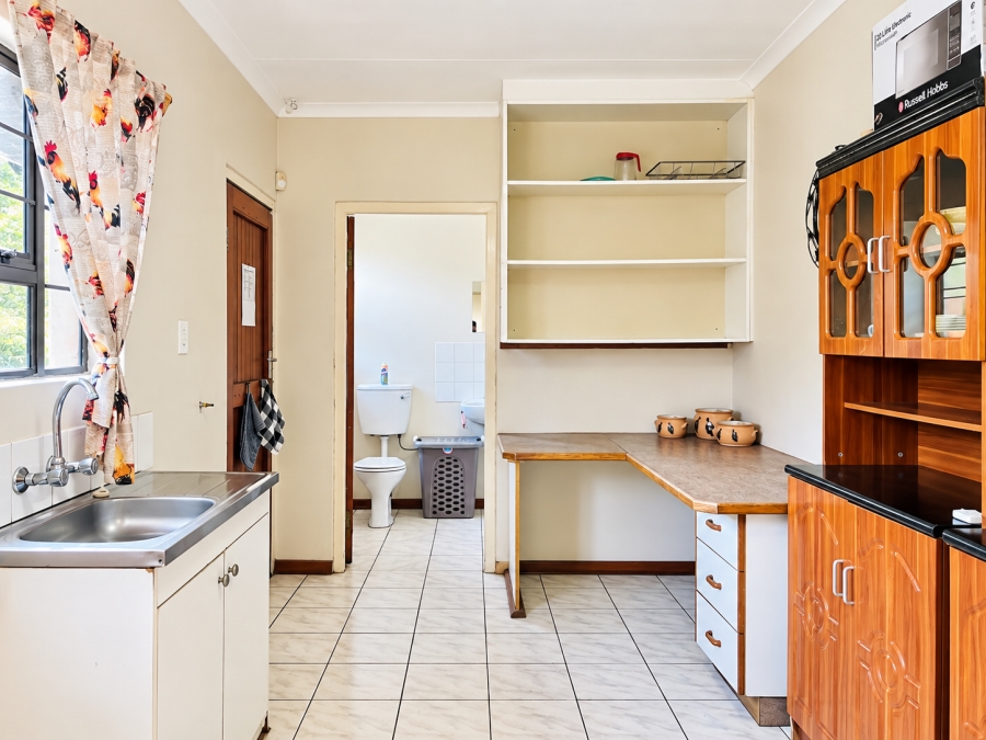 3 Bedroom Property for Sale in Birdswood KwaZulu-Natal