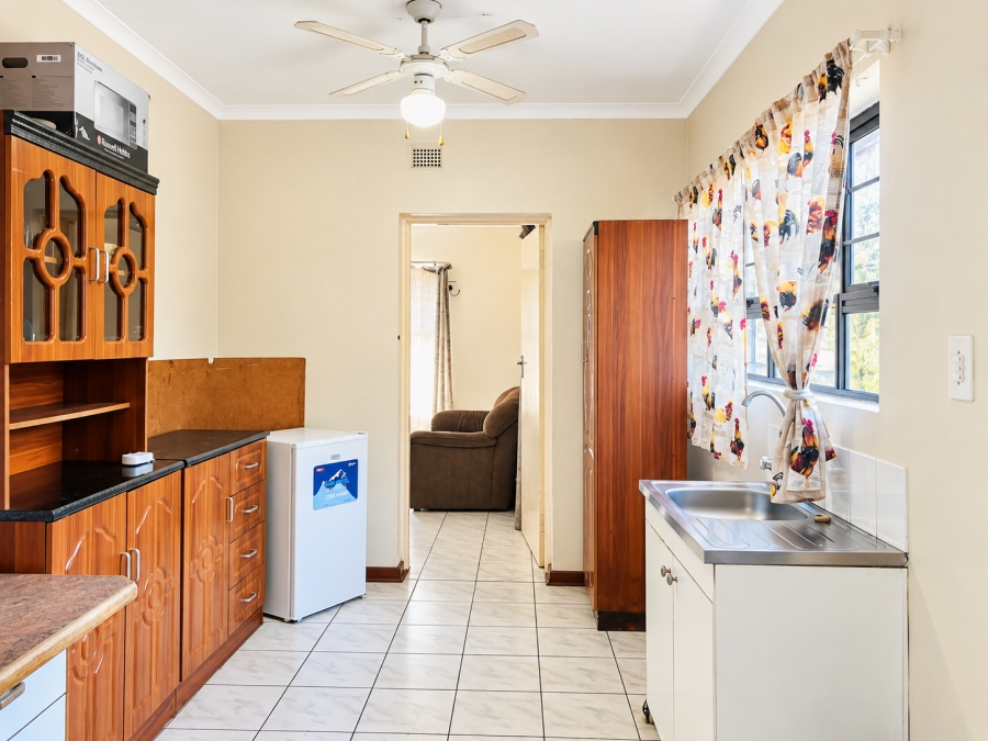 3 Bedroom Property for Sale in Birdswood KwaZulu-Natal