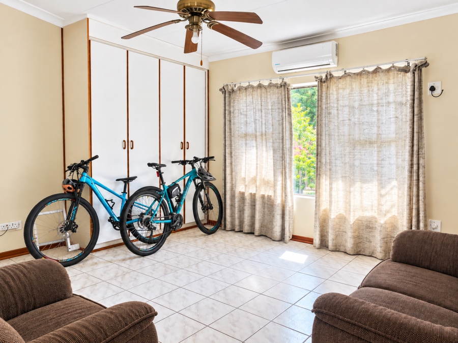 3 Bedroom Property for Sale in Birdswood KwaZulu-Natal