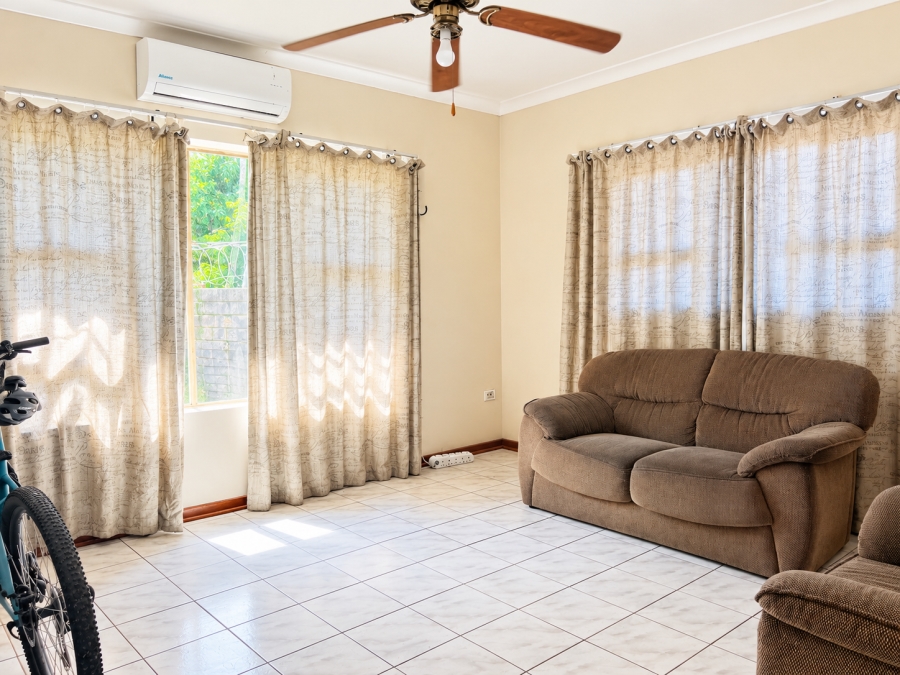 3 Bedroom Property for Sale in Birdswood KwaZulu-Natal